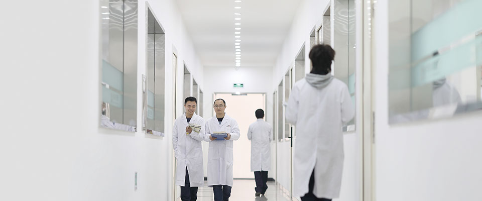 膠質(zhì)層控制器錯誤代碼